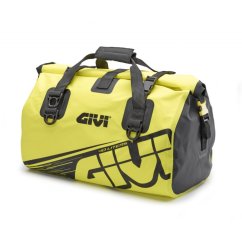 Vodotěsná taška GIVI EA 115FL