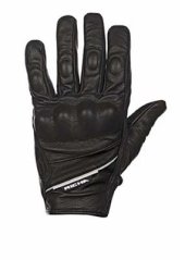 Moto rukavice RICHA CRUISER 2 černé