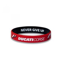 Náramek DUCATI DC LINE 987704840