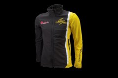 Bunda SCORPION EXO Softshell