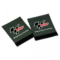 Návleky na rukojeti BIKE-IT MotoGP