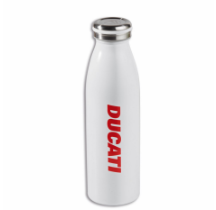 Termo láhev DUCATI DC RIDER 987703939