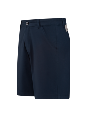 Šortky RED BULL CORE navy RRI260005