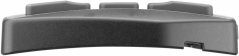 Intercom INTERPHONE U-COM4 Twin pack