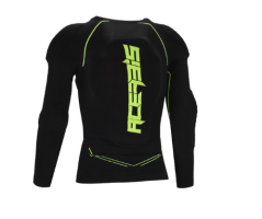 Dětský chránič těla ACERBIS BODY ARMOUR DENSITY junior 30007.318