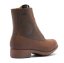 Moto boots TCX BLEND 2 WMN brown