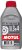 Brzdová kapalina MOTUL DOT 3&4 0,5L