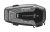 Intercom INTERPHONE U-COM6R Single Pack