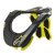 Chránič krční páteře ALPINESTARS BNS TECH-2 černo/fluo žlutý 6500019
