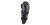 Children's knee pads ALPINESTARS BIONIC ACTION black/red 6545321
