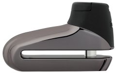 Zámek na moto ABUS PROVOGUE 300