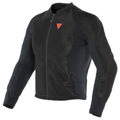 Kompletní chránič DAINESE PRO ARMOR SAFETY JACKET 2.0 černý