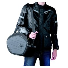 Boční brašny GIVI EA 100C