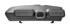 Intercom INTERPHONE TOUR HD Twin Pack