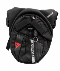 Taštička na nohu DAINESE