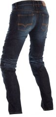 Motorcycle pants RICHA CLASSIC JEANS blue