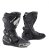 Moto boots FORMA ICE PRO black