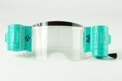 AVA Roll-off system (50 mm)