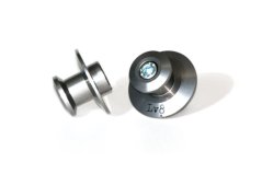 Rolny na kyvnou vidlici LV8 Suzuki, Honda, Ducati E201/08125
