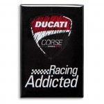 Magnet DUCATI 987696712