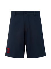 Šortky RED BULL Core tmavě modré RRI260005