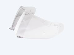 Plexi SCORPION EXO-930 čiré KDF31