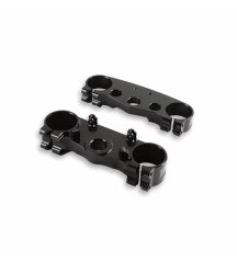 Brýle na vidlice s trojitým uchycením pro Ducati Off-road 97381251AA