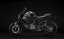 DUCATI Monster