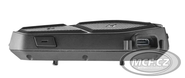 Intercom INTERPHONE ERA 1 X
