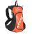 Backpack with drink bag ACERBIS ACQUA orange/white 26160.203