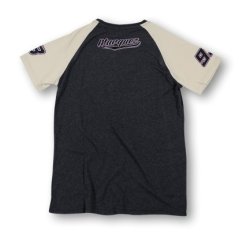 Triko MARC MOARQUEZ BROTHERS 159004