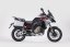 DUCATI Multistrada V4 RALLY