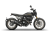 DUCATI Scrambler Full Throttle