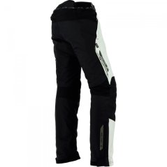 Moto kalhoty RICHA CYCLONE GORE-TEX šedé