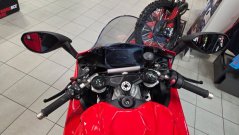 Ducati Panigale V4