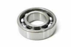 Ložisko na klikovou hřídel Honda XR600R 91001-MN1-671