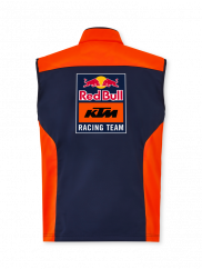 Vesta KTM Red Bull Racing Team KTM24060