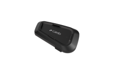 Intercom CARDO Spirit Duo