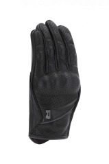 Moto rukavice RICHA CRUISER 2 perforované černé