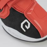 Moto boots ELEVEIT X-LEGEND red