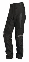 Moto kalhoty RICHA AIRVENT EVO černé