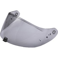 Plexi SCORPION EXO-1400/R1/520 AIR 2D kouřové KDF16-2 OP