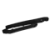 Chain sliders
