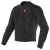 Kompletní chránič DAINESE PRO ARMOR SAFETY JACKET 2.0 černý