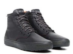 Moto boots TCX DARTWOOD GORE-TEX black