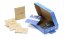 Intercom INTERPHONE U-COM3 Single Pack