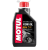 Olej MOTUL FORK OIL Factory Line Light 5W 1L