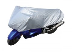 Plachta na moto BIKE-IT RCOTOPL