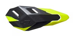 Kryty páček RTECH HP3 CROSS/ENDURO černo/neonově žluté R-HP3ENDNRGF0