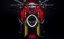 Ducati Monster SP